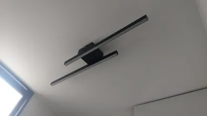 Empresa de instalações elétricas