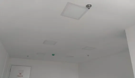 Instalação elétrica residencial no Rio de Janeiro