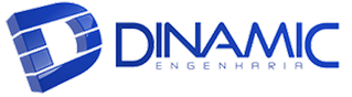 Dinamic